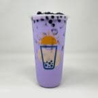 Best Taro Milk Tea in Dubuque, IA