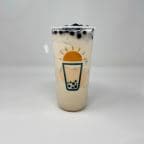 Best Vanilla Milk Tea in Dubuque, IA