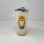 Best Toffee Milk Tea in Dubuque, IA