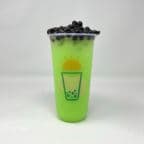 Best Honeydew Smoothie in Dubuque, IA