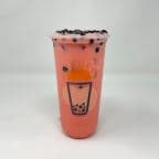 Best Red Guava Smoothie in Dubuque, IA