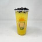 Best Pineapple Smoothie in Dubuque, IA