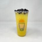 Best Passion Fruit Smoothie in Dubuque, IA