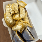 Best 15Pc Pork Gyoza in Dubuque, IA