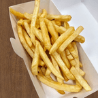 Best Small French Fries in Dubuque, IA